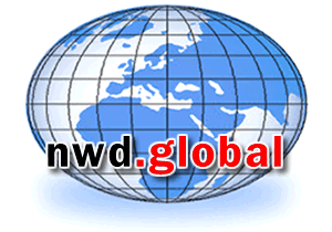 nwd.global from NextWorkingDay™